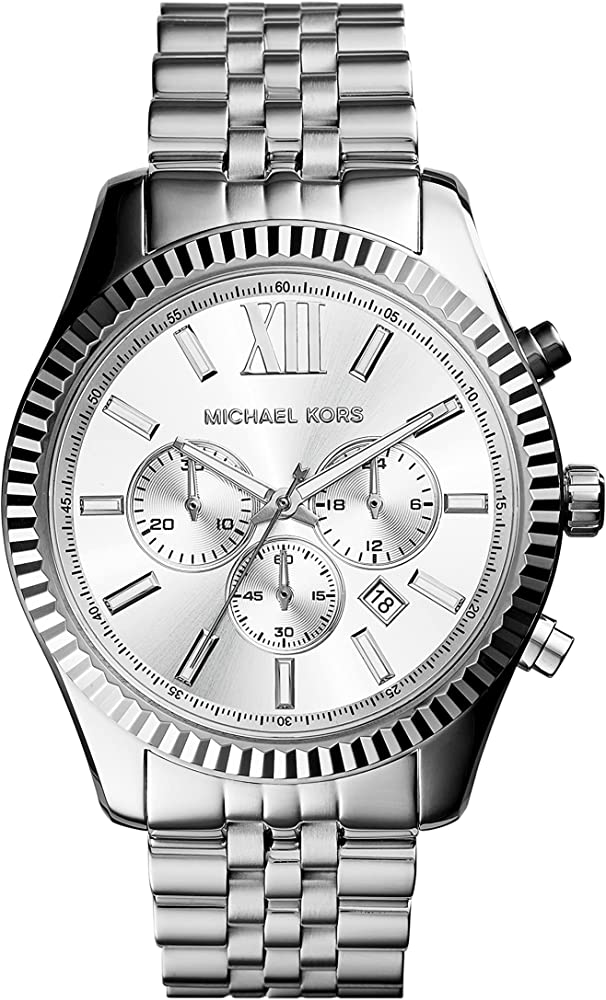 Michael 2025 kors 8405